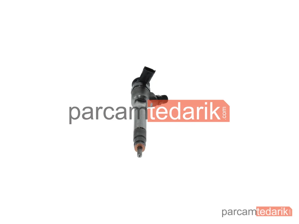 BOSCH 0445111125 | Enjektör — Fiat Doblo Cargo, Fiat Doblo, Fiat 500X