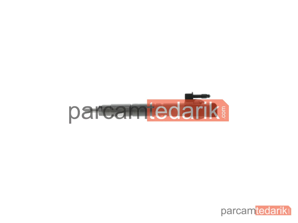 0445115063 | Enjektör — Mercedes-Benz M-Serisi, Mercedes-Benz E-Serisi, Mercedes-Benz E-Serisi T-Model