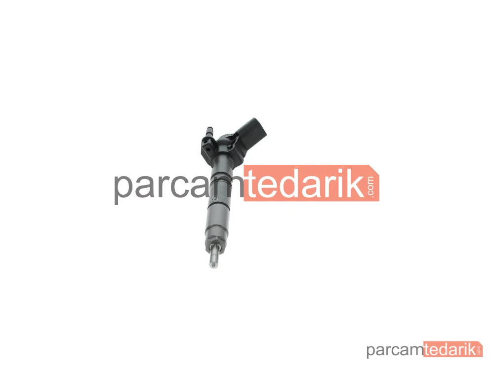 BOSCH 0445115063 | Enjektör — Mercedes-Benz M-Serisi, Mercedes-Benz E-Serisi, Mercedes-Benz E-Serisi T-Model
