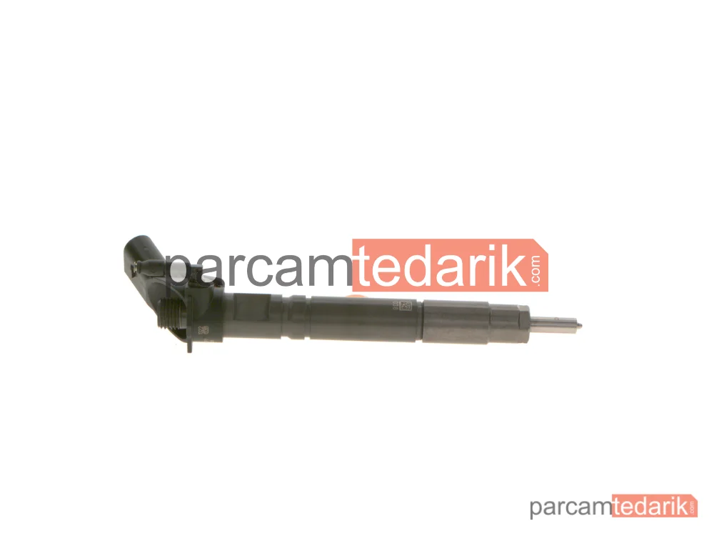 BOSCH 0445115068 | Enjektör — Mercedes-Benz Sprinter 5-t, Mercedes-Benz Vito, Mercedes-Benz Sprinter 3,5-t