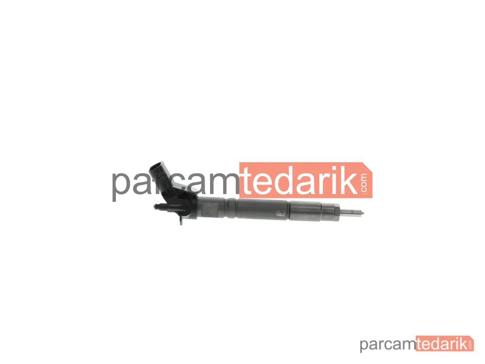 BOSCH 0445115068 | Enjektör — Mercedes-Benz Sprinter 5-t, Mercedes-Benz Vito, Mercedes-Benz Sprinter 3,5-t