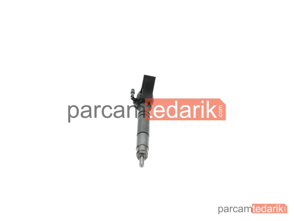 BOSCH 0445115068 | Enjektör — Mercedes-Benz Sprinter 5-t, Mercedes-Benz Vito, Mercedes-Benz Sprinter 3,5-t