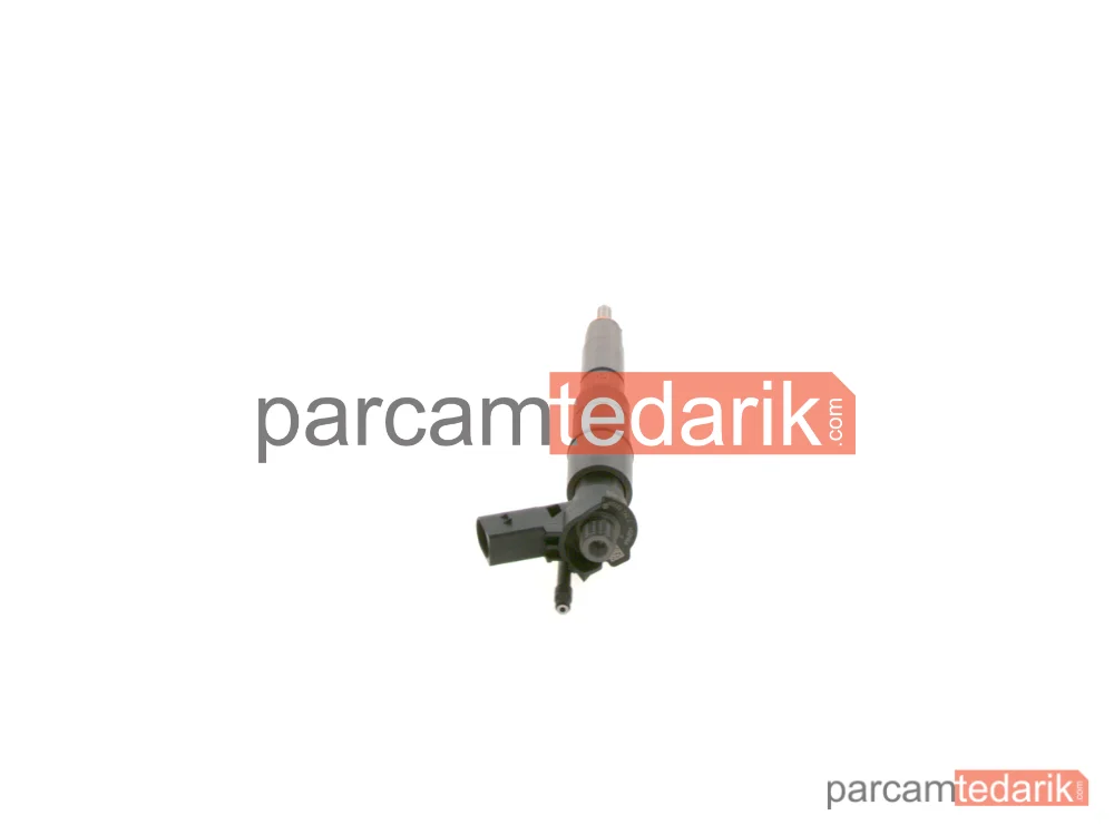 BOSCH 0445115070 | Enjektör — BMW 3, BMW 3 Coupe, BMW 3 Touring