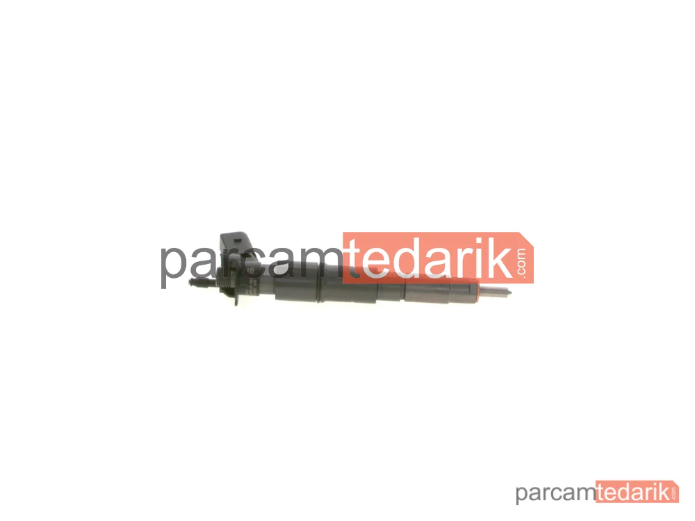 BOSCH 0445115070 | Enjektör — BMW 3, BMW 3 Coupe, BMW 3 Touring