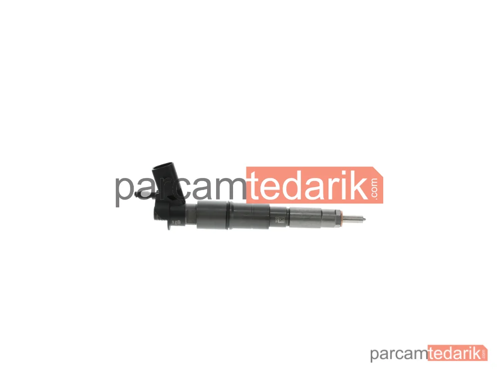 BOSCH 0445115070 | Enjektör — BMW 3, BMW 3 Coupe, BMW 3 Touring