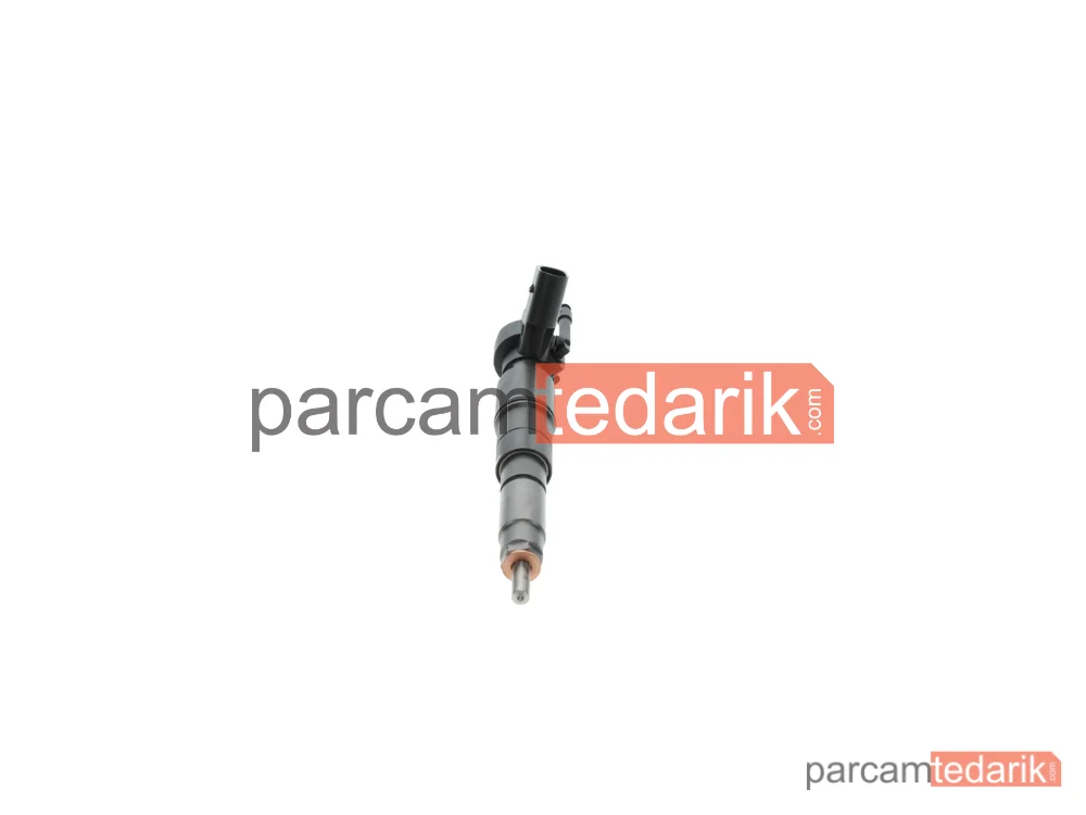 BOSCH 0445115070 | Enjektör — BMW 3, BMW 3 Coupe, BMW 3 Touring