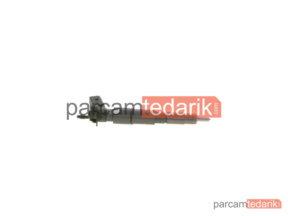BOSCH 0445115077 | Enjektör — BMW X3, BMW 5, BMW 5 Touring