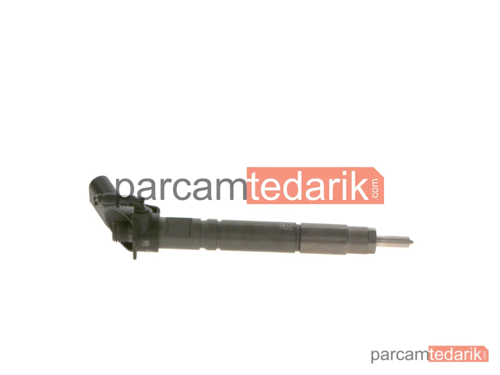 BOSCH 0445115089 | Enjektör
