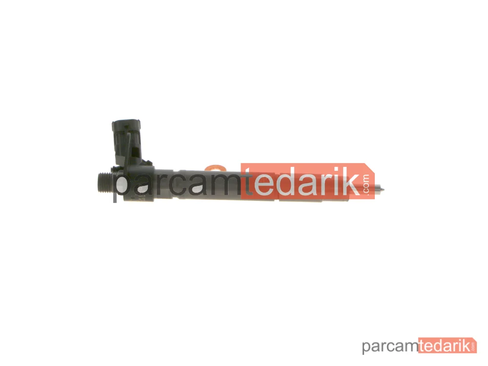 BOSCH 0445115091 | Enjektör — Land Rover Freelander 2
