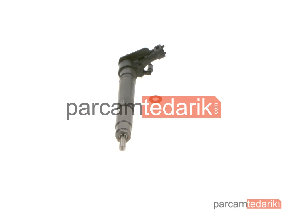 BOSCH 0445115091 | Enjektör — Land Rover Freelander 2