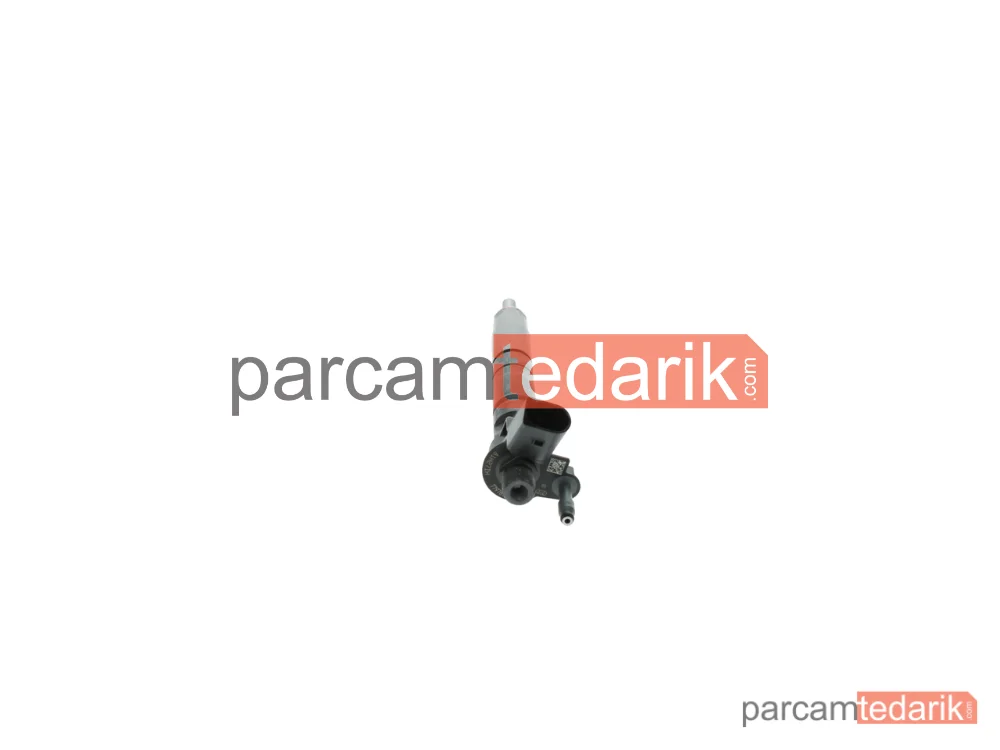 BOSCH 0445116001 | Enjektör — BMW 1, BMW 1 Coupe, BMW 3 Coupe
