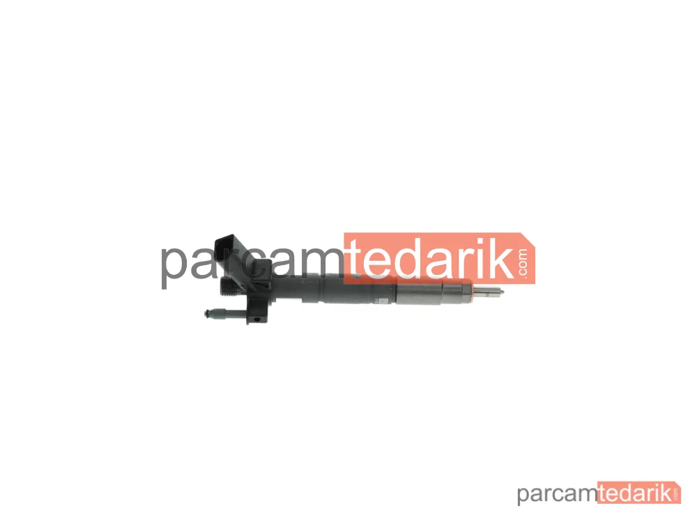 BOSCH 0445116001 | Enjektör — BMW 1, BMW 1 Coupe, BMW 3 Coupe
