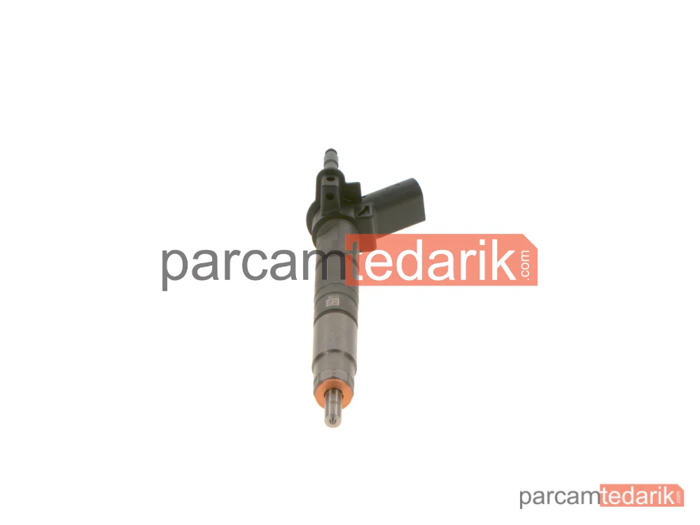 BOSCH 0445116001 | Enjektör — BMW 1, BMW 1 Coupe, BMW 3 Coupe
