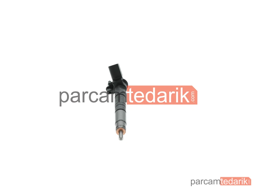 BOSCH 0445116001 | Enjektör — BMW 1, BMW 1 Coupe, BMW 3 Coupe