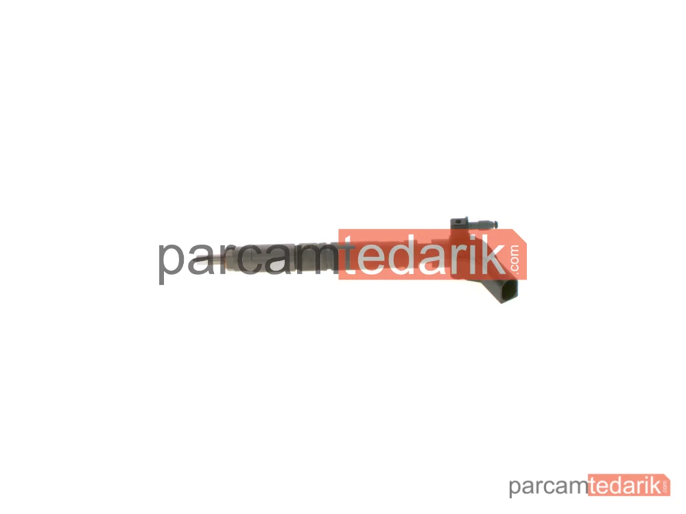 0445116022 | Enjektör — Audi A6 C6, Audi A5, Audi A4 B8
