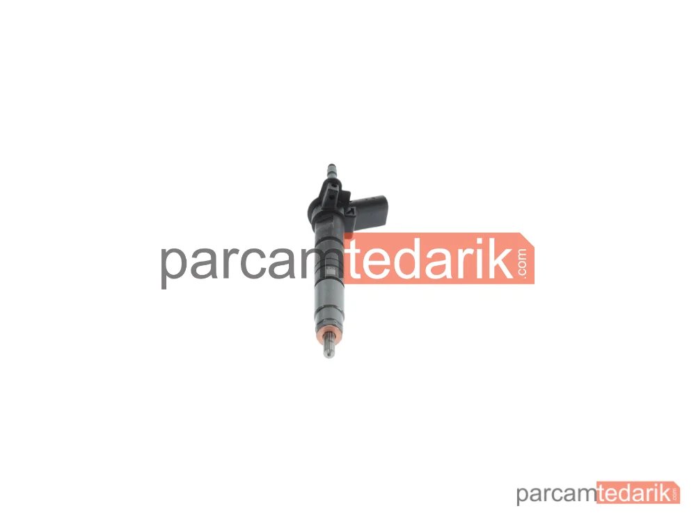 BOSCH 0445116024 | Enjektör — BMW 3 Coupe, BMW 3 Touring, BMW 3