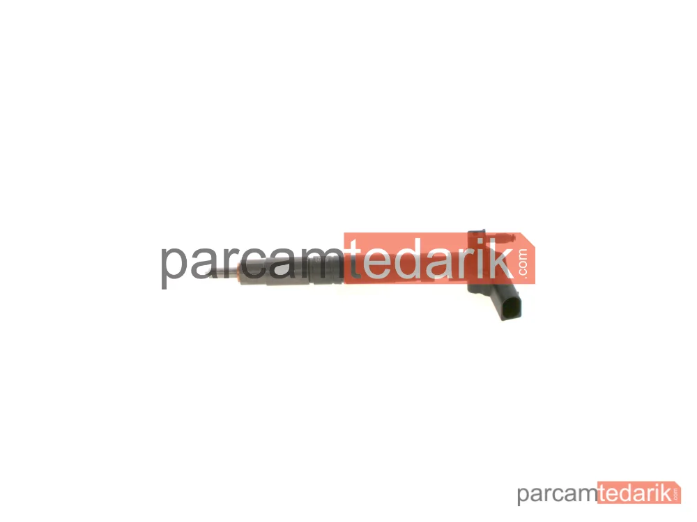 0445116029 | Enjektör — Audi A4 B8, VW Passat B6, VW Passat B6 Variant