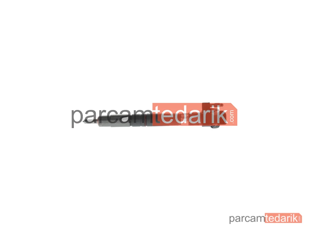 0445116034 | Enjektör — VW Transporter T5, VW Multivan T5, VW Transporter T6 / Caravelle T6
