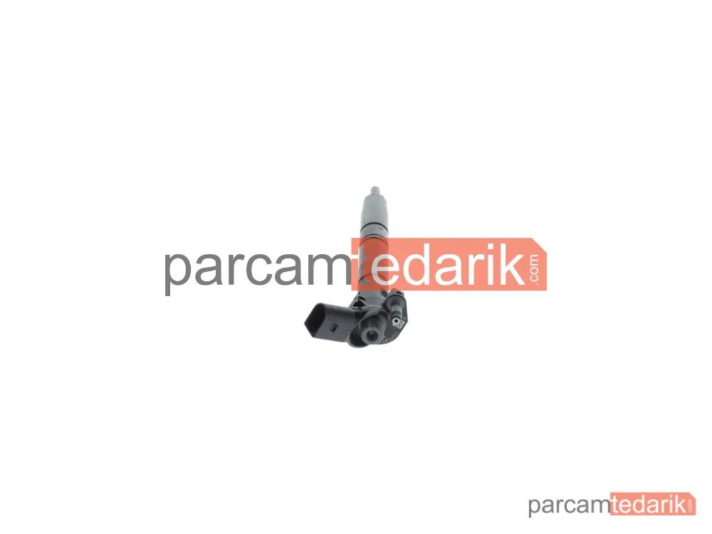 0445116039 | Enjektör — Audi A5, Audi A5 Cabrio, Audi A6 Allroad C7