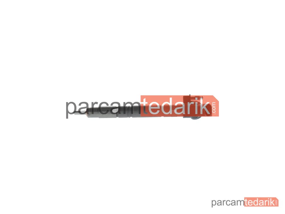BOSCH 0445116039 | Enjektör — Audi A5, Audi A5 Cabrio, Audi A6 Allroad C7