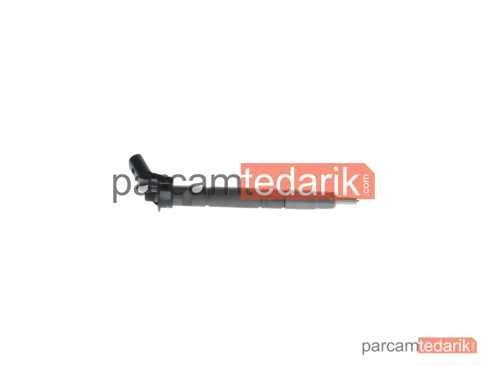 BOSCH 0445116039 | Enjektör — Audi A5, Audi A5 Cabrio, Audi A6 Allroad C7