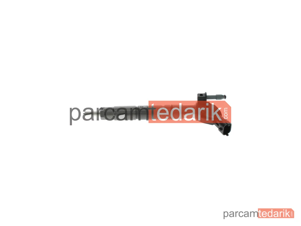 0445116056 | Enjektör — Honda Accord VIII, Honda Cr-V III