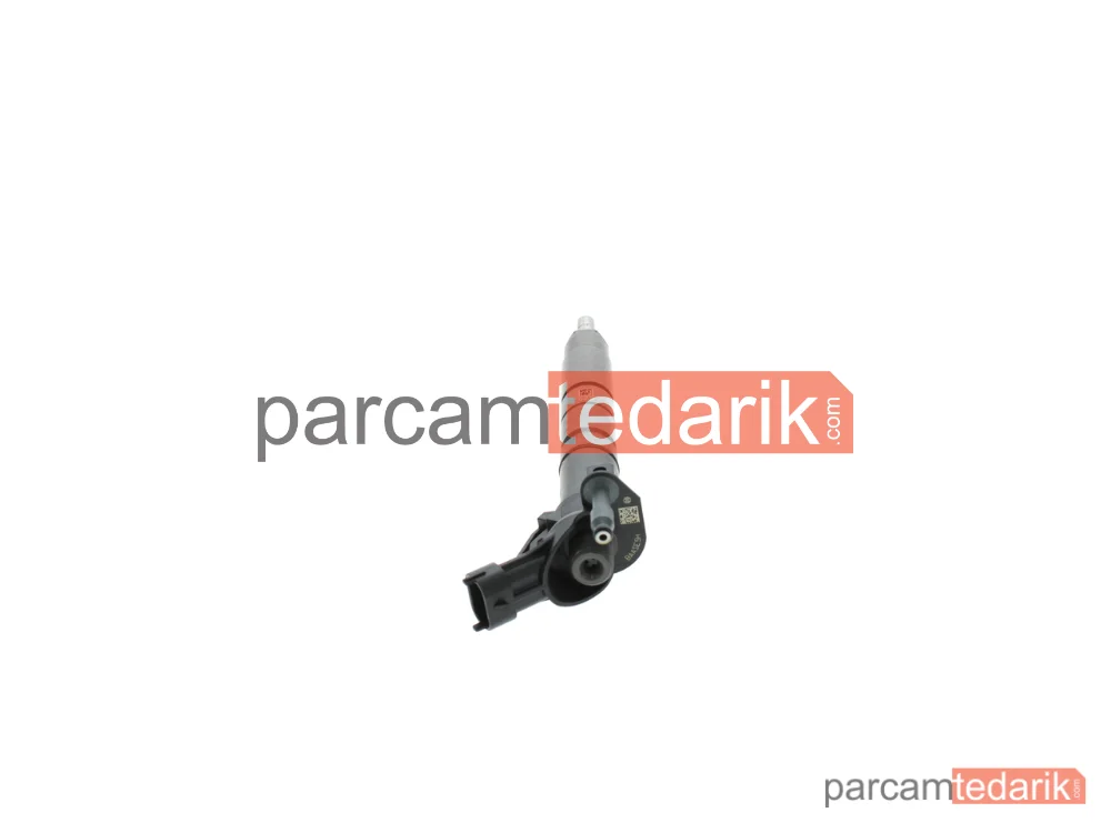 BOSCH 0445116056 | Enjektör — Honda Accord VIII, Honda Cr-V III