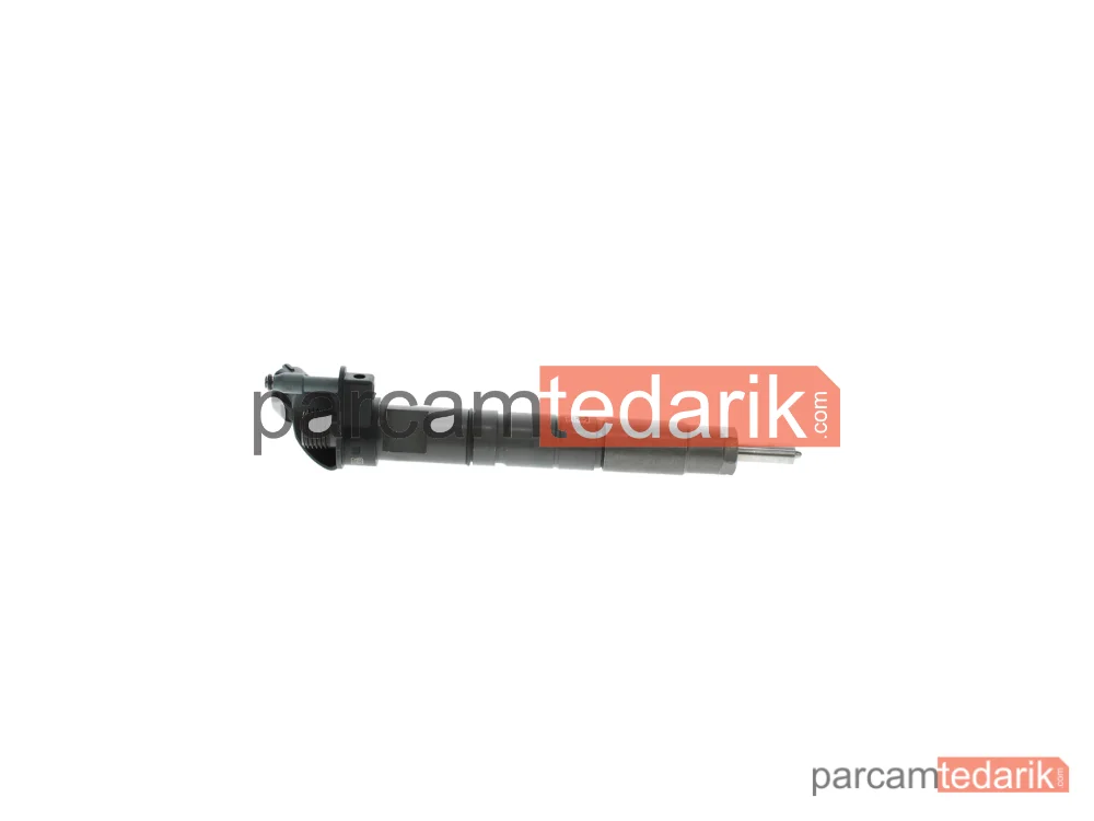 BOSCH 0445116056 | Enjektör — Honda Accord VIII, Honda Cr-V III