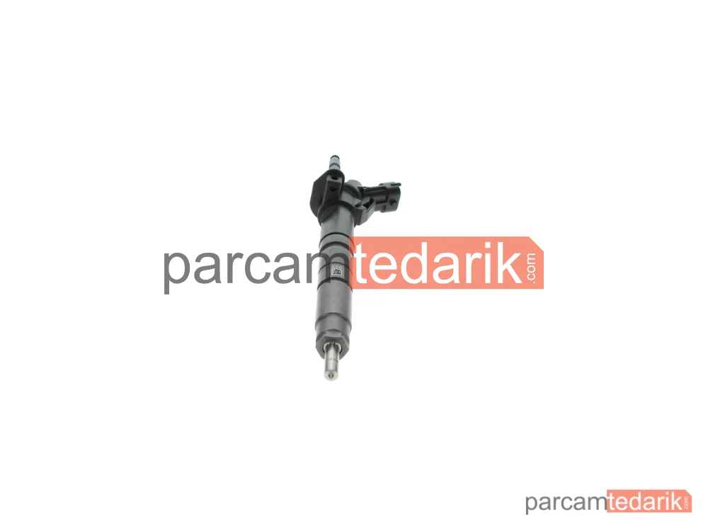 BOSCH 0445116056 | Enjektör — Honda Accord VIII, Honda Cr-V III