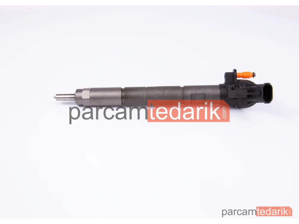 BOSCH 0445116059 | Enjektör — Citroen Jumper III