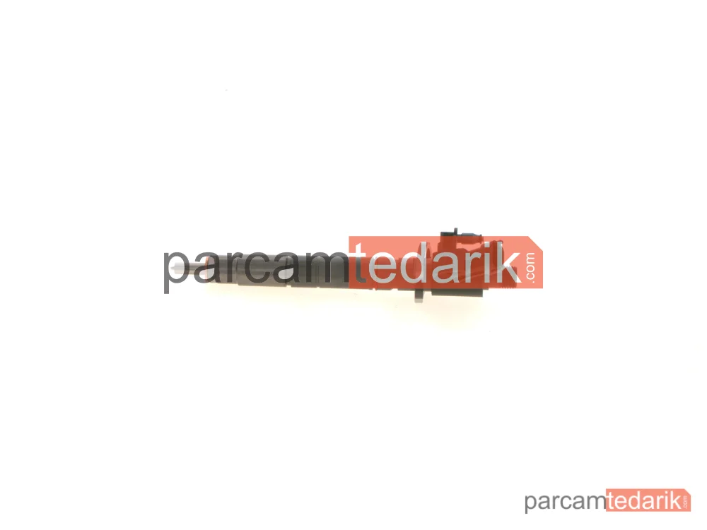 0445116064 | Enjektör — Jaguar XF I, Jaguar XJ