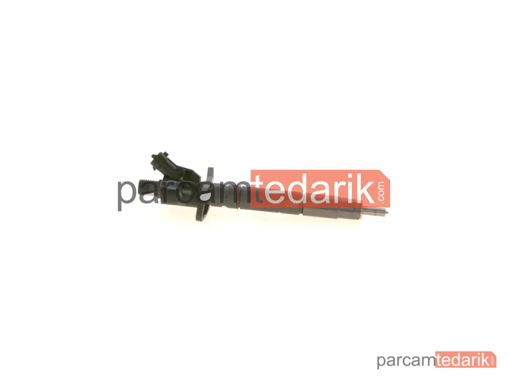 BOSCH 0445116064 | Enjektör — Jaguar XF I, Jaguar XJ