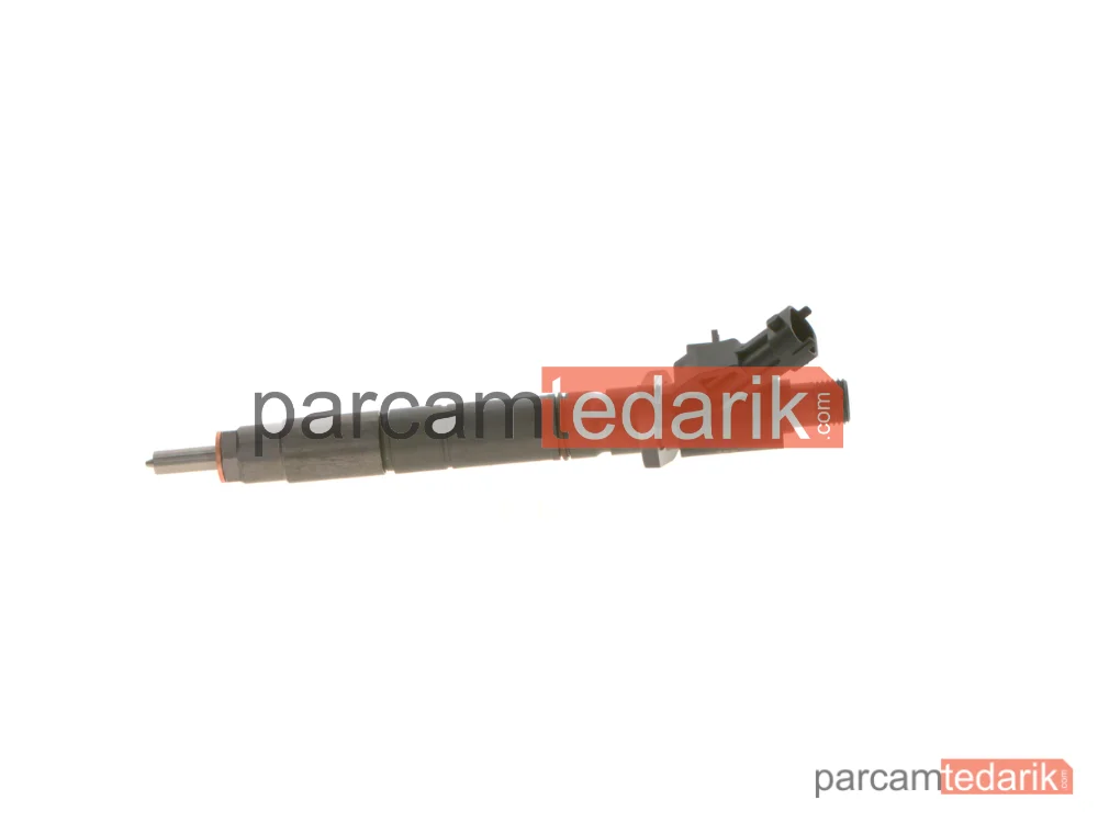 0445116066 | Enjektör — Land Rover Range Rover IV, Land Rover Range Rover Sport II