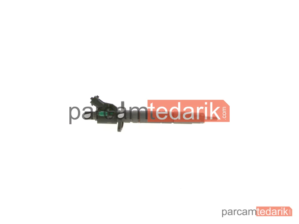 BOSCH 0445116068 | Enjektör — Land Rover Range Rover IV