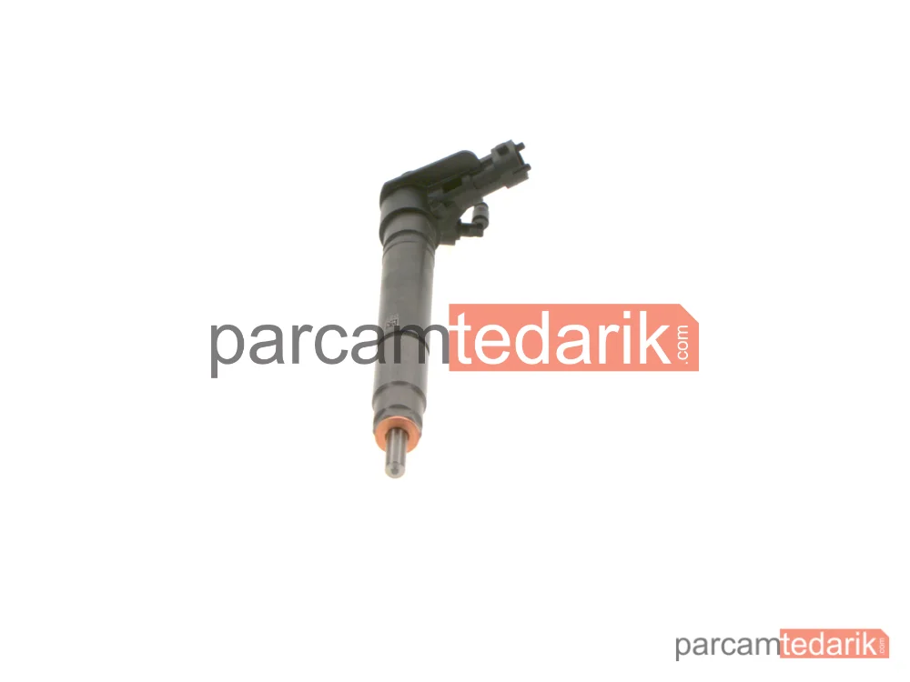 BOSCH 0445116073 | Enjektör — Jaguar XF I, Land Rover Freelander 2, Jaguar XF Sportbrake