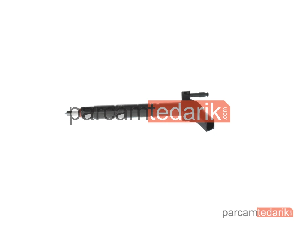Enjektör — Saab 9-5, Opel Insignia A, Opel Insignia A Country Tourer - 0445117018