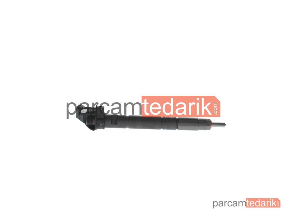 BOSCH 0445117021 | Enjektör — Audi A5 Cabrio, Audi Q7, Porsche Cayenne