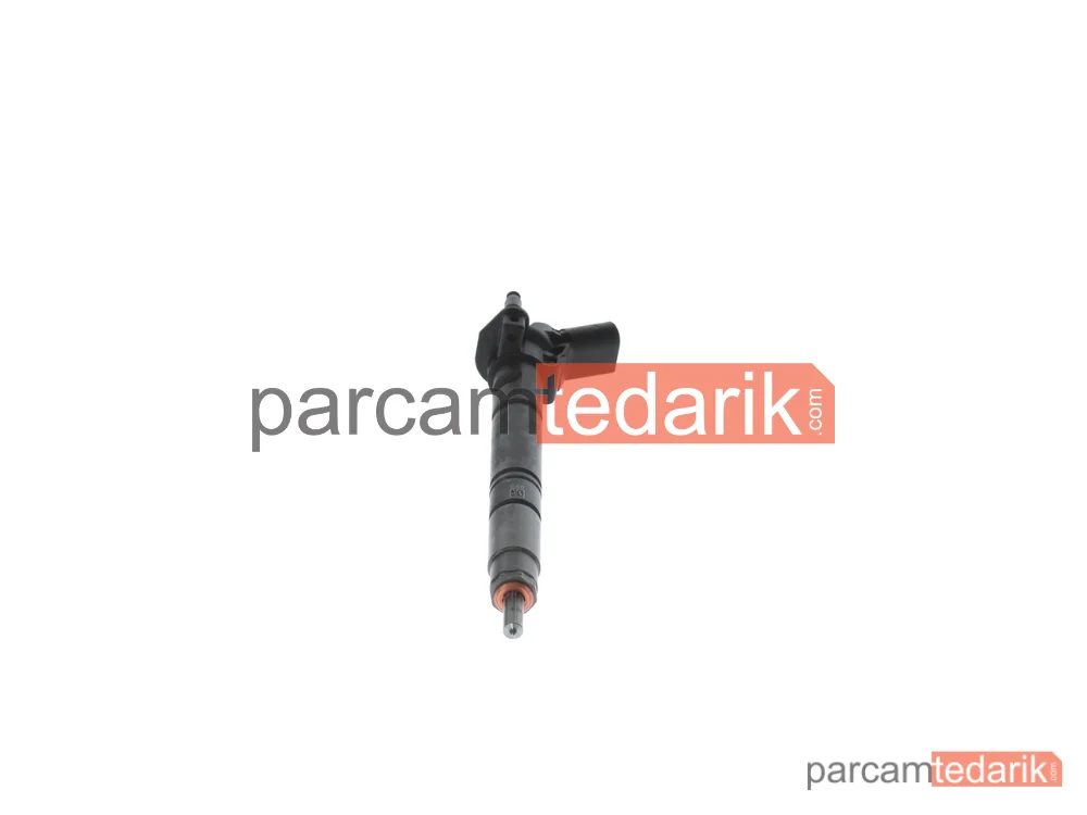 BOSCH 0445117021 | Enjektör — Audi A5 Cabrio, Audi Q7, Porsche Cayenne