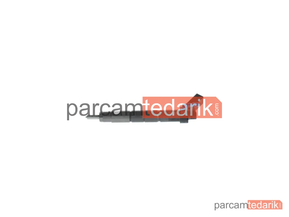 0445117047 | Enjektör — Mercedes-Benz E-Serisi, Mercedes-Benz C-Serisi, Mercedes-Benz C-Serisi T-Model