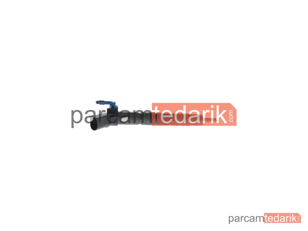 BOSCH 0445117047 | Enjektör — Mercedes-Benz E-Serisi, Mercedes-Benz C-Serisi, Mercedes-Benz C-Serisi T-Model