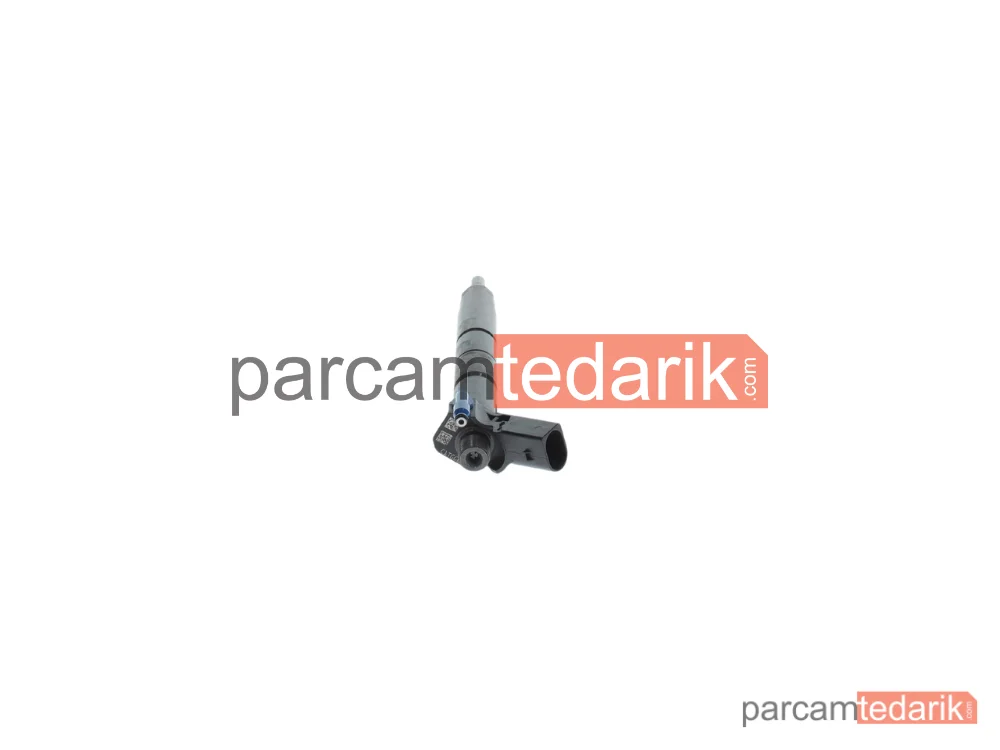 BOSCH 0445117047 | Enjektör — Mercedes-Benz E-Serisi, Mercedes-Benz C-Serisi, Mercedes-Benz C-Serisi T-Model