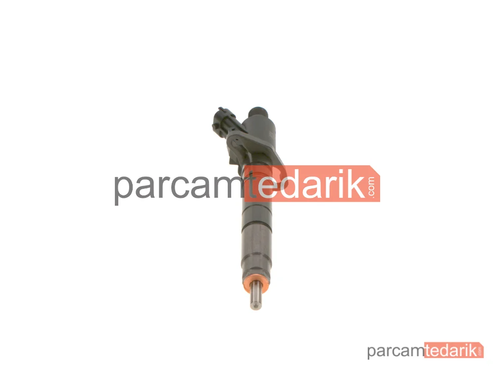 BOSCH 0445117052 | Enjektör — Land Rover Discovery V, Land Rover Range Rover IV, Land Rover Range Rover Velar