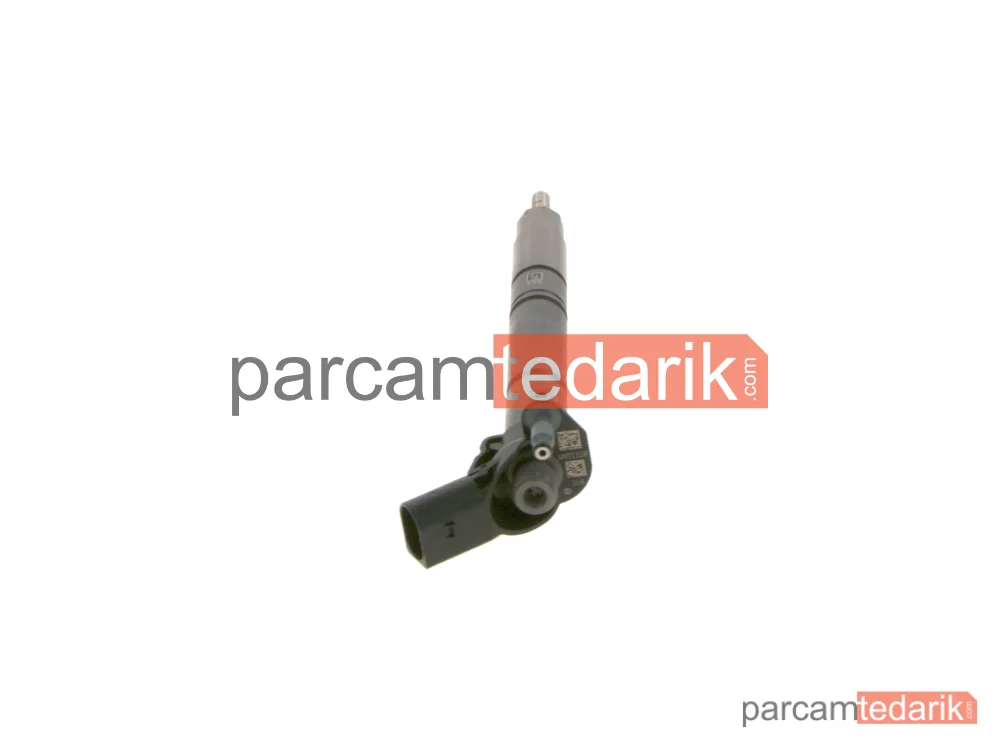 BOSCH 0445117083 | Enjektör — Audi A7, Audi Q7, Audi A6 C7