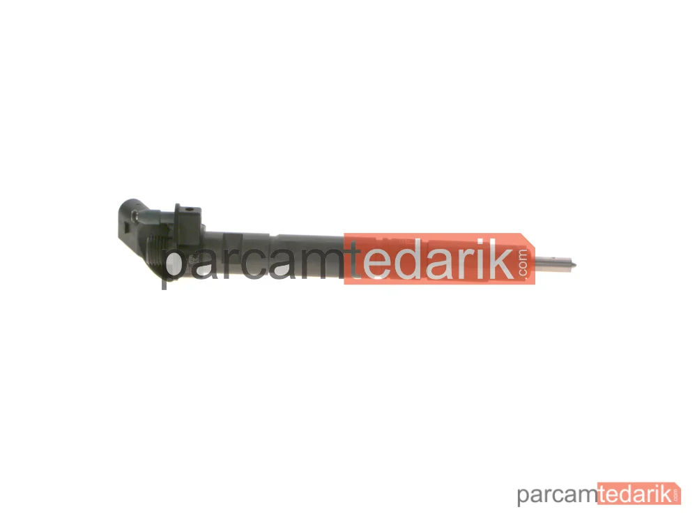 BOSCH 0445117083 | Enjektör — Audi A7, Audi Q7, Audi A6 C7