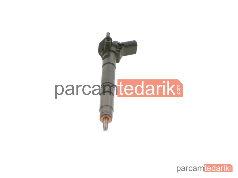 BOSCH 0445117083 | Enjektör — Audi A7, Audi Q7, Audi A6 C7