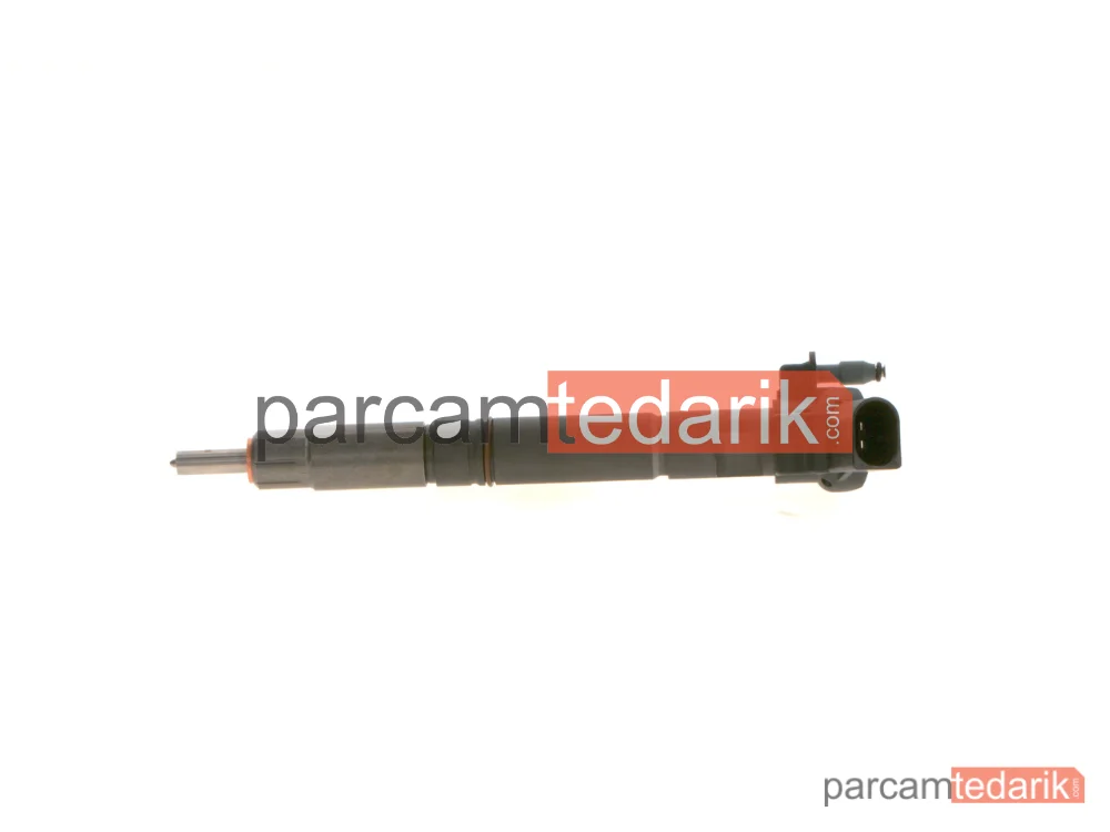 0445118002 | Enjektör — Skoda Kodiaq I, VW Arteon, VW Passat Alltrack B8 Variant