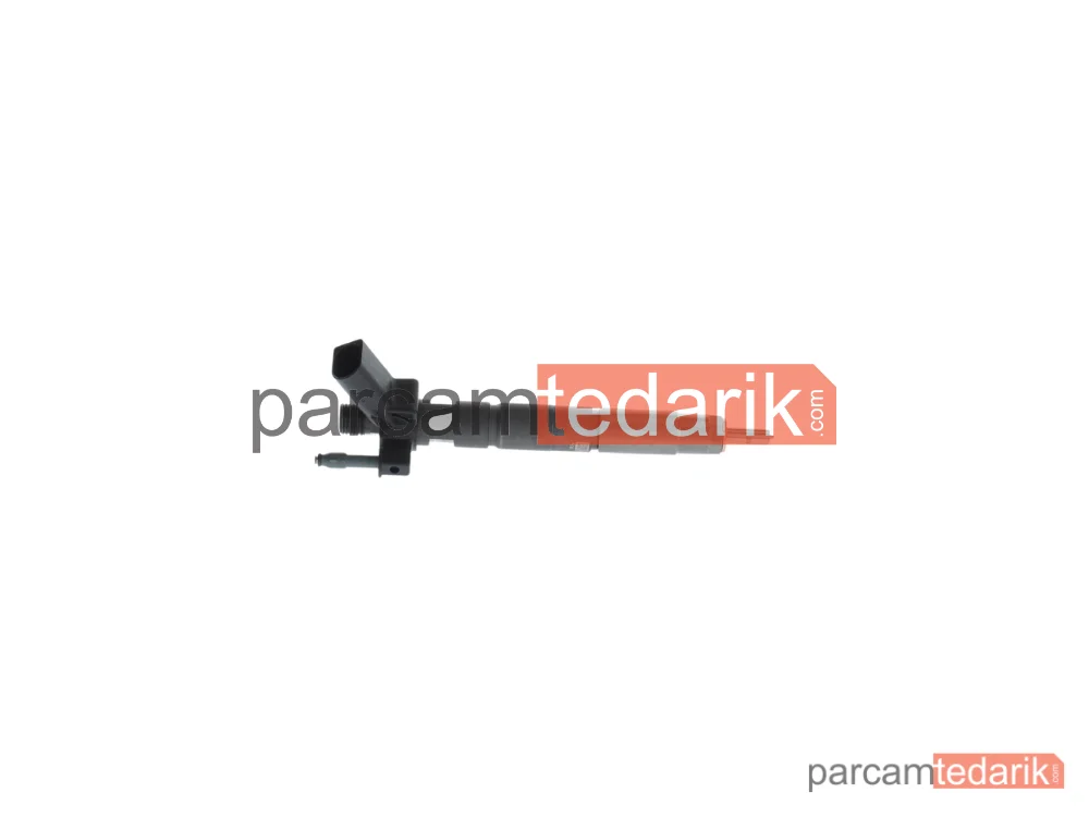 BOSCH 0445118037 | Enjektör — BMW 3 Touring, BMW 3, BMW 6 Gran Turismo