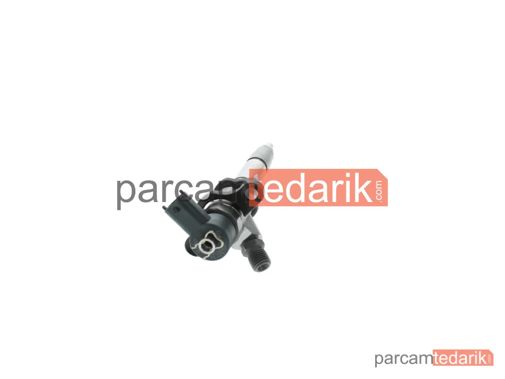 BOSCH 0445120049 | Enjektör