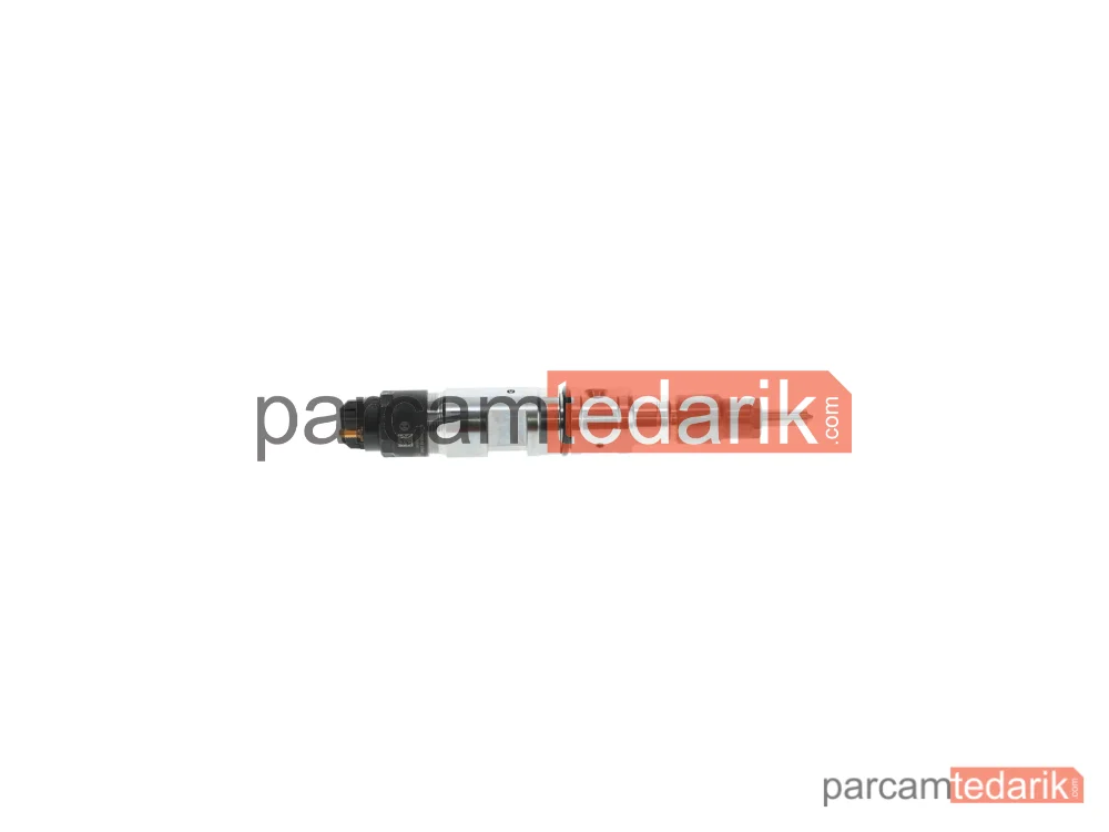 BOSCH 0445120064 | Enjektör — Renault Trucks Midlum