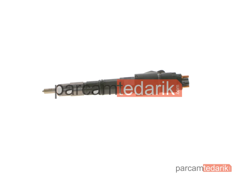 0445120067 | Enjektör
